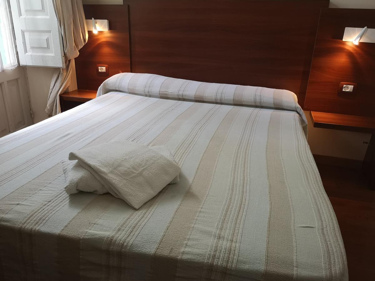 B&B Casa Lagana 雷焦卡拉布里亚 外观 照片